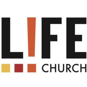 L!FE Church of Greater Manchester in Manchester,NH 03101