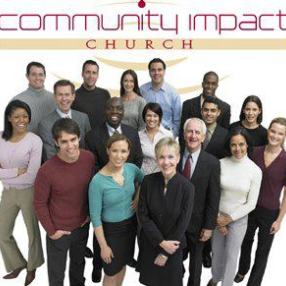 Community Impact Church