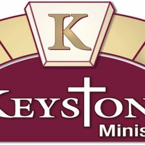 Keystone Ministries, Inc. in Dearing,GA 30808