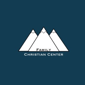 Family Christian Center