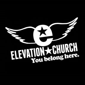 Elevation