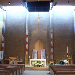 Emmanuel Baptist Church Baptist Sbc Church Billings Mt 59106 Faithstreet