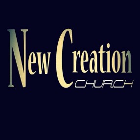 New Creation Church in Tullahoma,TN 37330