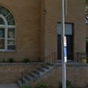 Iglesia Cristiana Discipulos - Disciples of Christ church in Omaha, NE 68107 | FaithStreet Iglesia Cristiana Discipulos - Disciples of Christ church in Omaha, NE 68107 | FaithStreet