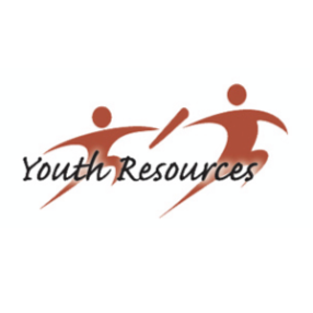 Youth Resources in Minneapolis,MN 55411