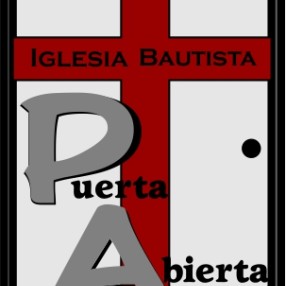 Iglesia Bautista Puerta Abierta