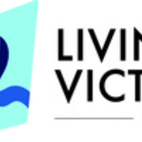 Living Victory Church in Bakersfield,CA 93311