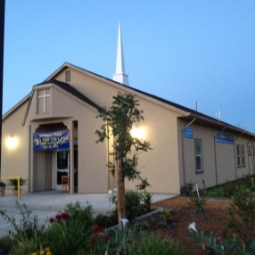 Vietnamese Hope Baptist Church Sacramento in Sacramento,CA 95824