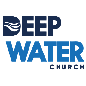 Deep Water Church in Wyoming,DE 19934