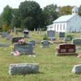 Thompson`s Chapel United Methodist Church