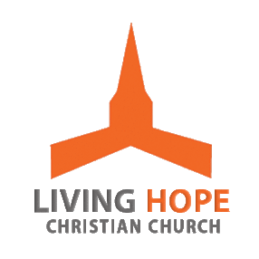 Living Hope Christian Church