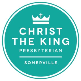 Christ The King Somerville