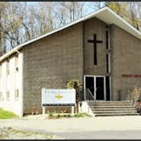 The Bridge Community Church