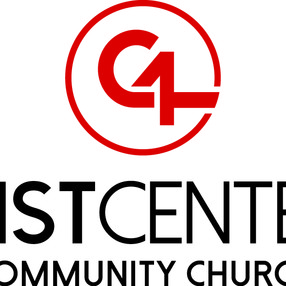 Foursquare Gospel Church – Central Maine Christian Center