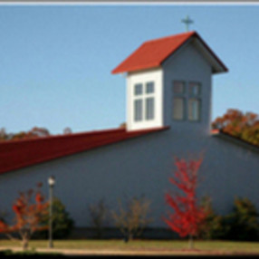 Eastminster Presbyterian Church Simpsonville in Simpsonville,SC 29681-5438