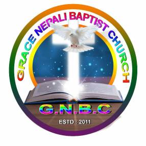 Grace Nepali Baptist Church in Cincinnati,OH 45216