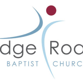 Ridge Road Baptist Church