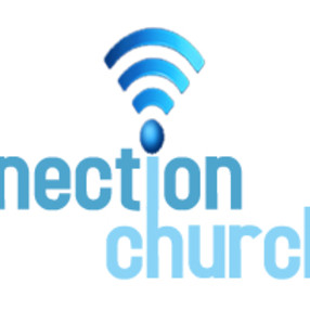 Connection Church