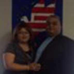 Nueva Vida Assembly of God in Mexia,TX 76667