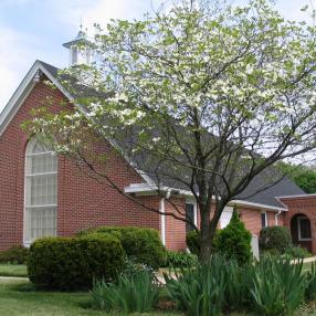 Northminster Presbyterian Church in Reisterstown,MD 21136