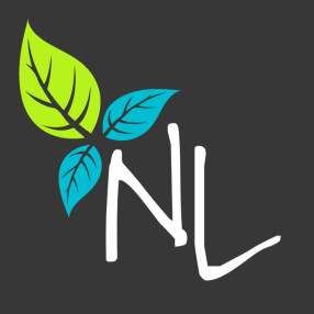 Free Free New Life Ministries Svg 481 SVG PNG EPS DXF File