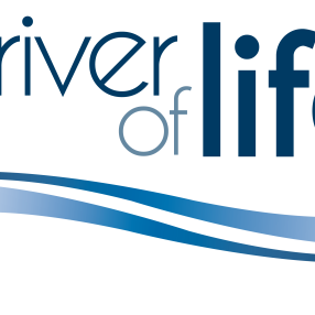 River of Life in Menomonie,WI 54751