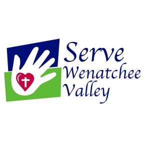 Serve Wenatchee Valley