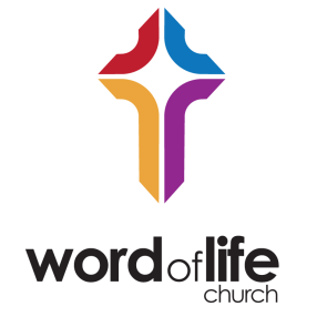 Greensboro Word of Life Foursquare Church