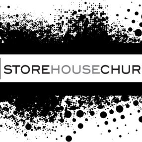 Storehouse Church