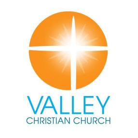 Valley Christian Church in Grand Forks,ND 58201