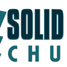 Solid Rock Church