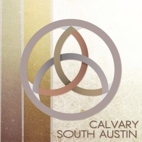 Calvary South Austin