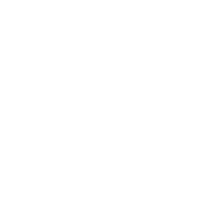 Lifepointe Church in Raleigh,NC 27614