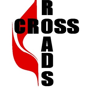 Crossroads United Methodist Church