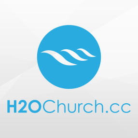 H2OChurch.cc in Ada,OK 74820-5402