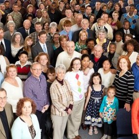 Denbigh Church of Christ in Newport News,VA 23608