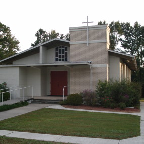 First Alliance Church of Hilliard, FL