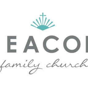 Beacon Family Church