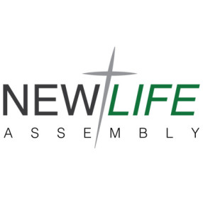 New Life Assembly in Egg Harbor Township,NJ 08234