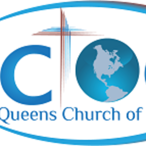 Queens Church Of God