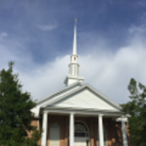 Grace Presbyterian Church, , Madison, FL  32340