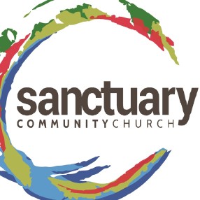 Sanctuary Community Church in Coralville,IA 52241