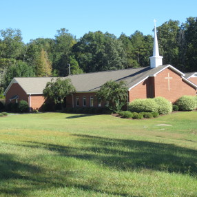 hope lutheran church lutheran