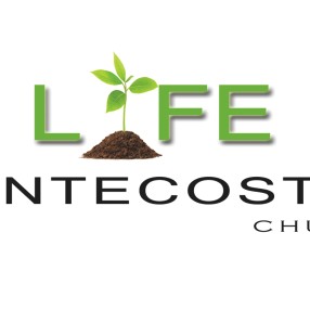 Life Pentecostal Church Sacramento 