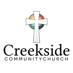 Creekside Community Church