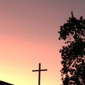 First Baptist Church, Solvang