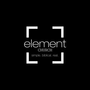 Element Church in Aurora,CO 80018