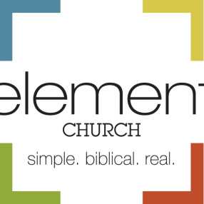 Element Church