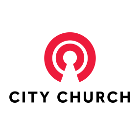 City Church