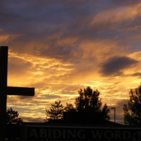 Abiding Word Evangelical Lutheran Church